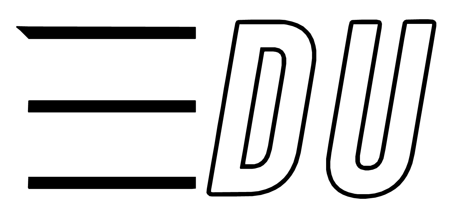 Eduardo Henrique Loureto Borges Logo